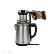 چای ساز تفال مدل BJ5108TR