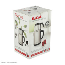 چای ساز تفال مدل BJ5108TR