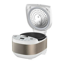 پلوپز 10 نفره تفال مدل RK622825