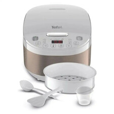 پلوپز 10 نفره تفال مدل RK622825