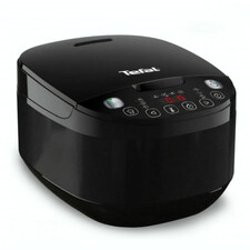 پلوپز 10 نفره تفال مدل RK622825