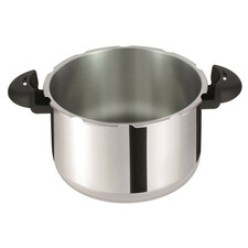 زودپز تفال مدل Clipso Minut Easy گنجایش 7.5 لیتر