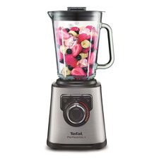 مخلوط کن تفال مدل BL811D38