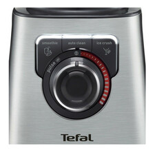 مخلوط کن تفال مدل BL811D38