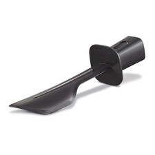 مخلوط کن تفال مدل BL811D38