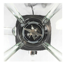 مخلوط کن تفال مدل BL811D38