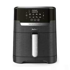 سرخ کن تفال مدل EY801