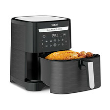 سرخ کن تفال مدل EY801