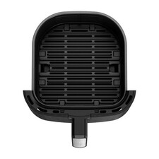 سرخ کن بدون روغن تفال مدل FW201815