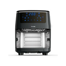 سرخ کن بدون روغن تفال مدل FW201815