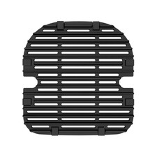 سرخ کن بدون روغن تفال مدل FW201815