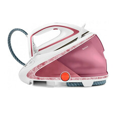 اتو مخزن دار تفال مدل GV9566E0