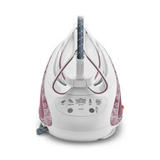 اتو مخزن دار تفال مدل GV9566E0