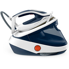 اتو مخزن دار تفال مدل GV9712EO