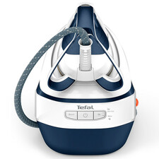 اتو مخزن دار تفال مدل GV9712EO