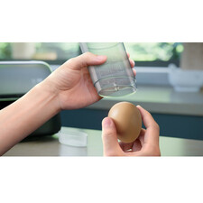 تخممرغ پز 6 عددی فیلیپس مدل HD9137