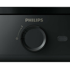 تخممرغ پز 6 عددی فیلیپس مدل HD9137