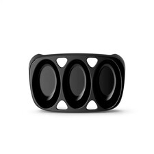 تخممرغ پز 6 عددی فیلیپس مدل HD9137