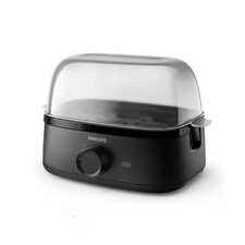 تخممرغ پز 6 عددی فیلیپس مدل HD9137