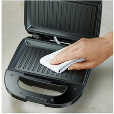 گریل فیلیپس مدل HD2330/90