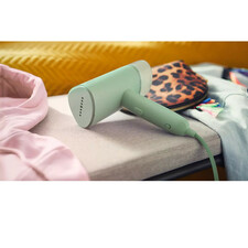 بخارگر فیلیپس مدل STH3010