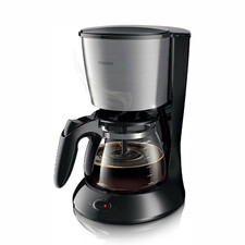 قهوه ساز فیلیپس مدل HD7462