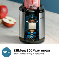 مخلوط کن فیلیپس مدل HR2765/00