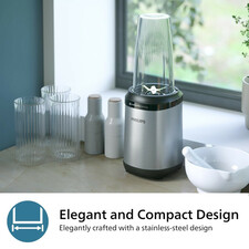 مخلوط کن فیلیپس مدل HR2765/00