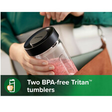 مخلوط کن فیلیپس مدل HR2767/00