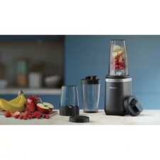 مخلوط کن فیلیپس مدل HR2767/00