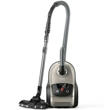 جاروبرقی 2200 وات فیلیپس مدل XD8052