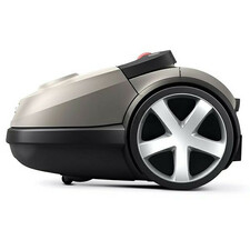 جاروبرقی 2200 وات فیلیپس مدل XD8052