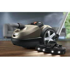 جاروبرقی 2200 وات فیلیپس مدل XD8052