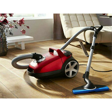 جاروبرقی فیلیپس مدل FC9174