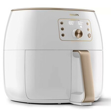 سرخ کن بدون روغن فیلیپس مدل HD9870/20