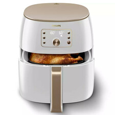 سرخ کن بدون روغن فیلیپس مدل HD9870/20