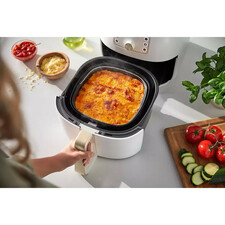 سرخ کن بدون روغن فیلیپس مدل HD9870/20