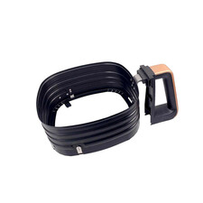 سرخ کن فیلیپس مدل HD9860