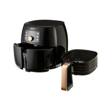 سرخ کن فیلیپس مدل HD9860