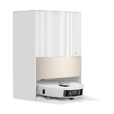 جارو رباتیک دریم مدل L20 Ultra