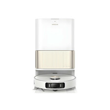 جارو رباتیک دریم مدل Dreame L30 Pro Ultra