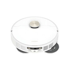 جارو رباتیک دریم مدل Dreame L30 Pro Ultra