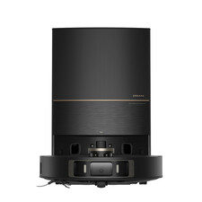 جارو رباتیک دریم مدل Dreame L30 Ultra