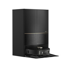 جارو رباتیک دریم مدل Dreame L30 Ultra