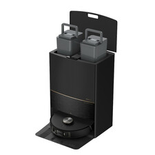 جارو رباتیک دریم مدل Dreame L30 Ultra