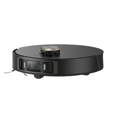 جارو رباتیک دریم مدل Dreame L30 Ultra