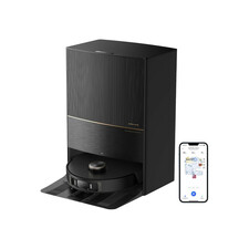 جارو رباتیک دریم مدل Dreame L30 Ultra