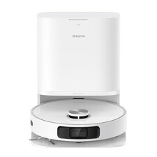 جارورباتیک دریم مدل Dreame L10 Prime