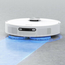 جارورباتیک دریم مدل Dreame L10 Prime