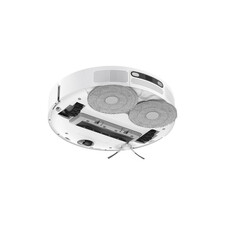 جارورباتیک دریم مدل Dreame L10 Prime